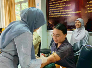 ตรวจสุขภาพประจำปี พ.ศ. 2569 พารามิเตอร์รูปภาพ 8